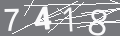 capsa